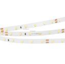 Arlight RT 2-5000 020014 Светодиодная лента 24В Warm3000 (2835, IP33, 300 LED, PRO, 5 м)