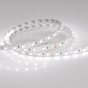 Arlight RT 2-5000 008829 Светодиодная лента 24В White 2x (5060, IP33, 300 LED, LUX, 5 м)