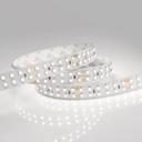 Arlight RT 2-5000 008771 Светодиодная лента 24В White 2x2 (3528, IP33, 1200 LED, LUX, 5 м)
