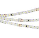 Arlight RT 2-5000 015077 Светодиодная лента 36В Cool 2x (3528, IP33, 600 LED, LUX, 5 м)