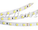 Arlight RT 2-5000 015085 Светодиодная лента 36В Cool 2x (5060, IP33, 300 LED, LUX, 5 м)