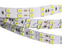 Arlight RT 2-5000 015081 Светодиодная лента 36В Cool 2x2 (5060, IP33, 600 LED, LUX, 5 м)
