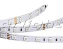 Arlight RT 2-5000 015084 Светодиодная лента 36В RGB 2x (5060, IP33, 300 LED, LUX, 5 м)