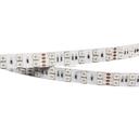 Arlight RT 2-5000 015080 Светодиодная лента 36В RGB 2x2 (5060, IP33, 600 LED, LUX, 5 м)
