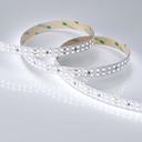 Arlight RT 2-5000 015078 Светодиодная лента 36В White 2x2 (3528, IP33, 1200 LED, LUX, 5 м)