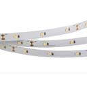 Arlight RT 6-5000 019675 Светодиодная лента 12В Warm 3000K (2835, IP33, 150 LED, PRO, 5 м)