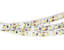 Arlight RT2 014389 Светодиодная лента 12В White (3528, IP33, 600 LED, 5 м)