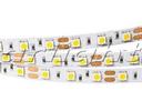 Arlight RT2 014385 Светодиодная лента 12В Warm White (5050, IP33, 300 LED, 5 м)