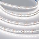 Arlight RT-6 017431 Светодиодная лента 24В Day White 4x (3528, IP33, 1200 LED, 5 м)