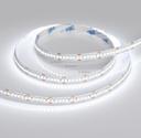 Arlight RT-6 017430 Светодиодная лента 24В White 4x (3528, IP33, 1200 LED, 5 м)