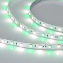 Arlight RT-6 018326 Светодиодная лента 24В RGB-Day 2x (5050, IP33, 300 LED, LUX, 5 м)