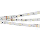 Arlight RT6 018327 Светодиодная лента 24В RGB-Warm 2x (5050, IP33, 300 LED, LUX, 5 м)