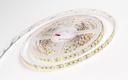 Arlight RT-6 017425 Светодиодная лента 24В Warm White 3x (5050, IP33, 480 LED, LUX, 5 м)