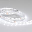 Arlight RTW 2-5000NC 014963 Светодиодная лента 24В White 2x (5060, IP65, 300 LED, LUX, 5 м)