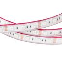 Arlight RTW 2-5000P 012311 Светодиодная лента 12В RGB 2x (5060, IP66, 300 LED, LUX, 5 м)