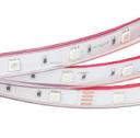 Arlight RTW 2-5000P 014964 Светодиодная лента 12В RGB (5060, IP66, 150 LED, LUX, 5 м)