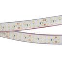 Arlight RTW 2-5000P 014954 Светодиодная лента 24В Warm 2x2 (3528, IP66, 1200 LED, LUX, 5 м)