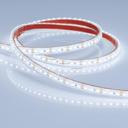 Arlight RTW 2-5000PGS 016833 Светодиодная лента 12В Cool 2x (3528, IP67, 600 LED, LUX, 5 м)