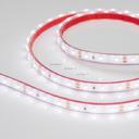 Arlight RTW 2-5000PGS 015446 Светодиодная лента 12В Day White (3528, IP67, 300 LED, LUX, 5 м)