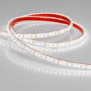 Arlight RTW 2-5000PGS 015011 Светодиодная лента 12В White 2x (3528, IP67, 600 LED, LUX, 5 м)