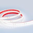 Arlight RTW 2-5000PGS 016835 Светодиодная лента 24В Cool 2x (3528, IP67, 600 LED, LUX, 5 м)