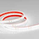 Arlight RTW 2-5000PGS 013520 Светодиодная лента 24В White 2x (3528, IP67, 600 LED, LUX, 5 м)