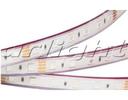 Arlight RTW 2-5000PGS 014019 Светодиодная лента 24В Yellow 2x (5060, IP67, 300 LED, 5 м)