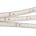 Arlight RTW 2-5000PS 022322 Светодиодная лента 24В Day White 2x (3528, IP67, 600 LED, LUX, 5 м)