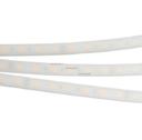Arlight RTW 2-5000PW 016169 Светодиодная лента 12В White 2x (5060, IP66, 300 LED, LUX, 5 м)
