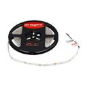 Arlight RTW 2-5000SE 020516 Светодиодная лента 12В Cool (2835, IP65, 300 LED, PRO, 5 м)