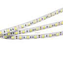 Arlight RTW 2-5000SE 016845 Светодиодная лента 12В Cool 2x (5060, IP65, 300 LED, LUX, 5 м)