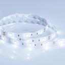 Arlight RTW 2-5000SE 016834 Светодиодная лента 12В Cool (5060, IP65, 150 LED, LUX, 5 м)