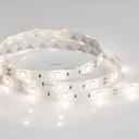Arlight RTW 2-5000SE 016843 Светодиодная лента 12В Day White (5060, IP65, 150 LED, LUX, 5 м)