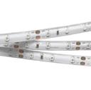 Arlight RTW 2-5000SE 014793 Светодиодная лента 12В Green (3528, IP65, 300 LED, LUX, 5 м)