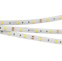 Arlight RTW 2-5000SE 016498 Светодиодная лента 12В Red (5060, IP65, 150 LED, LUX, 5 м)