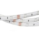 Arlight RTW 2-5000SE 014619 Светодиодная лента 12В RGB (5060, IP65, 150 LED, LUX, 5 м)