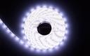 Arlight RTW 2-5000SE 014627 Светодиодная лента 12В White (3528, IP65, 300 LED, LUX, 5 м)