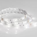 Arlight RTW 2-5000SE 014693 Светодиодная лента 12В White (5060, IP65, 150 LED, LUX, 5 м)