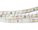 Arlight RTW 2-5000SE 015731 Светодиодная лента 12В Yellow (3528, IP65, 300 LED, LUX, 5 м)