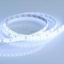 Arlight RTW 2-5000SE 020527 Светодиодная лента 24В Cool 2x (2835, IP65, 600 LED, PRO, 5 м)