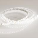 Arlight RTW 2-5000SE 020529 Светодиодная лента 24В Day White 2x (2835, IP65, 600 LED, PRO, 5 м)