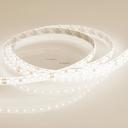 Arlight RTW 2-5000SE 020532 Светодиодная лента 24В Warm3000 2x (2835, IP65, 600 LED, PRO, 5 м)