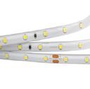Arlight RTW 2-5000SE 020521 Светодиодная лента 24В Cool (2835, IP65, 300 LED, PRO, 5 м)