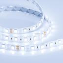 Arlight RTW 2-5000SE 016847 Светодиодная лента 24В Cool 2x (5060, IP65, 300 LED, LUX, 5 м)
