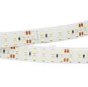 Arlight RTW 2-5000SE 014722 Светодиодная лента 24В Cool 2x2 (3528, IP65, 1200 LED, LUX, 5 м)