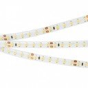 Arlight RTW 2 Day White 2x 015443 Светодиодная лента 24В (3528, IP65, 600 LED, LUX, 5 м)