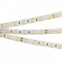 Arlight RTW 2 DayWhite 2x 015455 Светодиодная лента 24В (5060, IP65, 300 LED, LUX, 5 м)