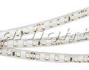 Arlight RTW 2-5000SE 016510 Светодиодная лента 24В Green 2x (3528, IP65, 600 LED, LUX, 5 м)