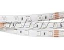 Arlight RTW 2-5000SE 015597 Светодиодная лента 24В Red 2x (5060, IP65, 300 LED, LUX, 5 м)