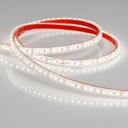 Arlight RTW2-5000PGS 015440 Светодиодная лента 12В Day White 2x (3528, IP67, 600 LED, LUX, 5 м)